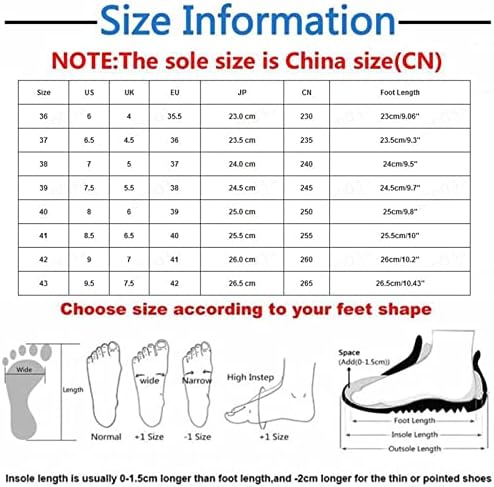 Gufesf Rahat Sandalet Kadınlar için, Bayan Yaz Slaytlar Terlik düz ayakkabı Ortopedik Ayak Flip Flop Yürüyüş Sandalet