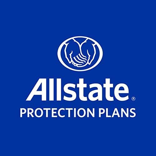 Allstate B2B 2 Yıllık Taşınabilir Elektronik Kaza Koruma Planı (125-149, 99$)