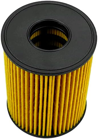 Motor yağ filtresi Contalar ile Paketi Değiştirme 26350-2S000 21513-23001 ile Uyumlu 2021 Kia Optima 2.5 L 3 Paket