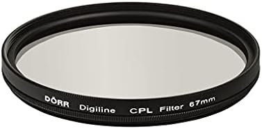SR11 72mm Kamera Paketi Lens Hood Cap UV CPL FLD Filtre Fırçası ile Uyumlu Fujifilm XF 10-24mm f/4 R OIS Lens ve Fujifilm