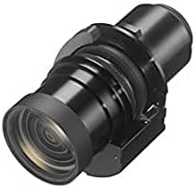 Sony VPLL-Z3024 Projeksiyon Lensi VPL-FH60 / VPL-FH65