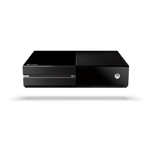 Kinect ile Xbox One (Birinci Gün Sürümü)