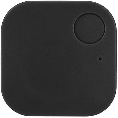 Bluetooth Anti-kayıp izci-Anahtar bulucu bulucu-akıllı Bluetooth öğe izci ve bulucu-Küçük Mini GPS bulucu-cüzdan,