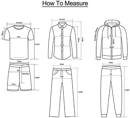2023 Yeni Erkek Paskalya Moda Bireysellik Rahat Dijital 3D Baskılı T Shirt Yuvarlak Boyun ve Kısa Kollu