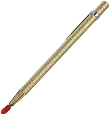 Kalem Gravür Karbür Scriber Gravür Kazıma Tungsten Gravür Metal Oyma Dıy Etcher Ucu İşaretleme Ahşap Kesme Çini Kalemler