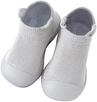 Toddlers Ayakkabı Boys için Tenis Ayakkabıları Kız Yürüyor Çocuk Bebek Yenidoğan Bebek Erkek Kız Ayakkabı Katı Ruffled