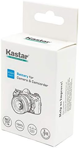 Kastar Pil Sony M Tipi NP-FM50 Eşdeğer Kamera Dijital / Kamera ve Sony NP-FM30 NP-FM51 NP-QM50 NP-QM51 NP-FM55H Pil