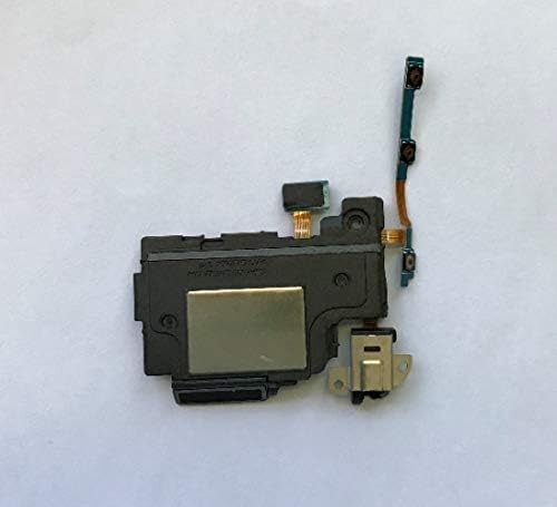 Lysee Cep Telefonu Flex Kabloları - IMIDO 2D Tarama Motoru Lazer EA15 3-240011-00-04 Intermec Mobil El