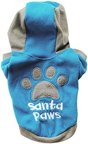 HonpraD Köpek Kızakları Eğitim Kış Rahat Köpek Giysileri sıcak tutan kaban Ceket Giyim Köpekler için Yaz