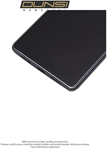 DUNSIHUI Ekran Değiştirme Cool-pad Legacy 2019 3705A Meclisi dokunmatik lcd ekran Ekran Digitizer la Pantalla Çerçeve
