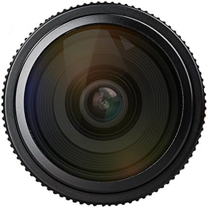 Meike MK 6.5 mm f/2.0 Dairesel Balıkgözü Lens Manuel Odaklama APS-C Formatı için Sony A9 A7 A7S A7R A6000,A6300,A6500,Nex3