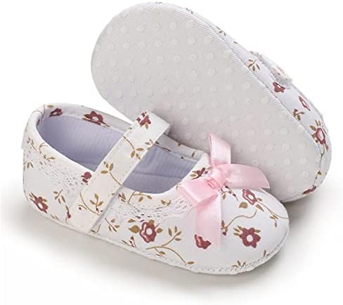 Kızlar için ayakkabı ilkbahar ve yaz çocuk bebek bebek ayakkabısı kız spor ayakkabı düz tabanlı yuvarlak ayak ışık
