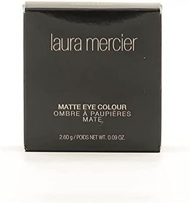 Göz Rengi-Sabah Çiy ( Mat) - Laura Mercier-Göz Rengi-Göz Rengi-2.8 g / 0.1 oz