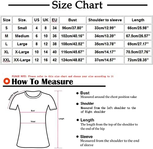 Kadınlar için T Shirt Seksi Dantel Kısa Kollu Gömlek Yaz Casual Hollow Out Zarif Düz Renk Crewneck Bluz Tops