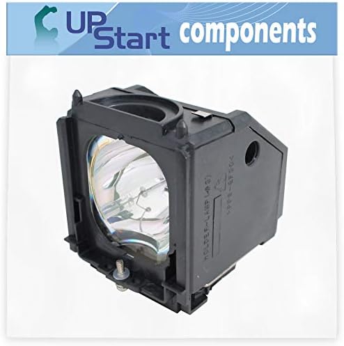 BP96-01472A Projektör lamba ampulü ile Uyumlu NEC DXL7030 Projektör Değiştirme BP96-01472A Arka Projeksiyon Televizyon
