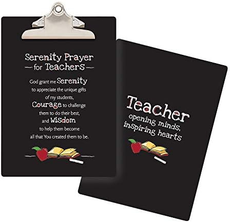 Öğretmenler için Eğlenceli Ekspres Huzur Duası Pano-Pazar Okulu Malzemeleri