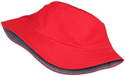 Güneşlik şapka Kadın Erkek Unisex Balıkçı Şapka Vahşi Güneş koruma kapağı Ayarlanabilir Şapka Seyahat Plaj Kap Açık