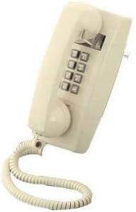 Cetis AEGİS-2554-ASH 25401 Duvar Telefonu KÜL-En İyi Fiyat En Popüler Yeni Marka Harika Yorumlar Düşük Fiyatlı Büyük