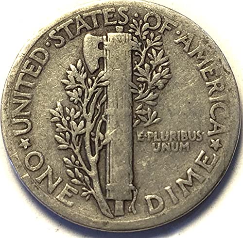 1939 P Cıva Gümüş Kuruş Satıcı İyi