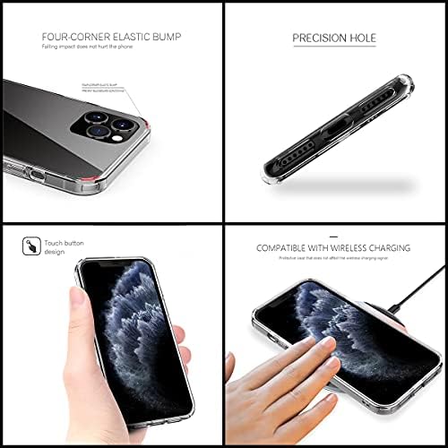 Kılıf Telefon Samsung ile Uyumlu 15 iPhone 14 Krallık Pro Max Kalpler 14 Simgeler 11 7 8 X Xr 12 Se 2020 13 Su Geçirmez