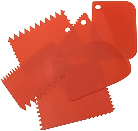 LRONG 6 ADET Çömlek Araçları Plastik Kil Kazıyıcı Seti Kazıma Kolu Oyma Yumuşak Kil Heykel Bıçağı Endüstriyel Kil