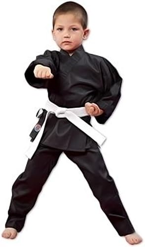 ProForce 6oz Öğrenci Karate Gı / Üniforma