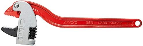 MCC CW-350 Köşe Anahtarı U 350