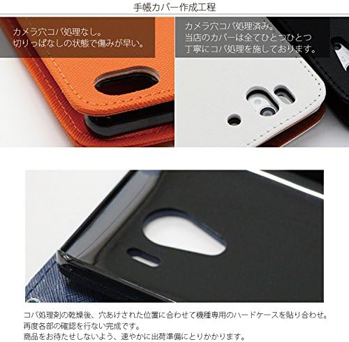 Ipod touch6 kılıf Kapak Dizüstü Tipi ipad Dokunmatik 6 c20 Kozmetik Siyah akıllı telefon kılıfı akıllı telefon kılıfı