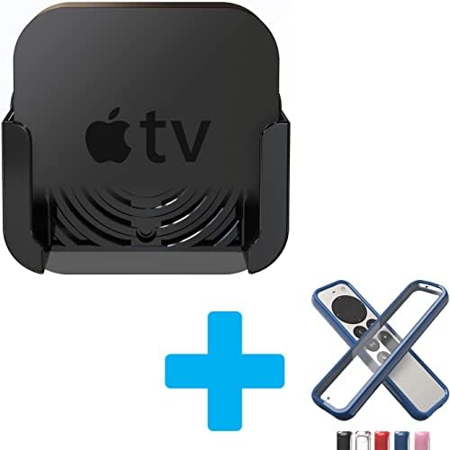 Apple TV için Toplam Montaj Paketi
