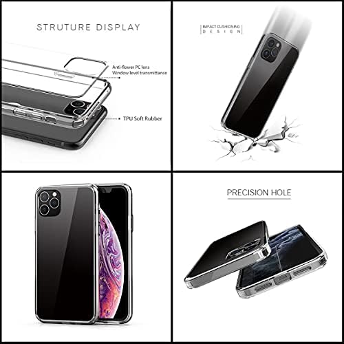 Telefon Kılıfı Kapak iPhone Samsung ile Uyumlu Anuel Pro Max Aa 11 Kolaj Xr 7 8X12 Se 2020 13 14 Scratch Aksesuarları