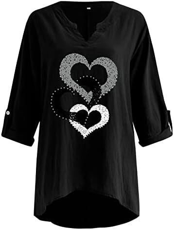 Bayan Cadılar Bayramı Baskı Gömlek Estetik Kırpma Hoodies Tops Katı Kırpılmış Moda Tişörtü Sonbahar Kış için