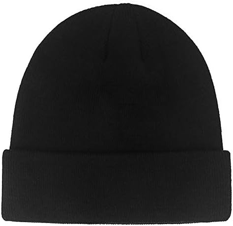 Paladoo Hımbıl Kış Şapka Örme Bere Kapaklar Yumuşak Sıcak kayak şapkası