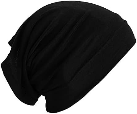 Yaz Kemo Eşarp Hafif Fırfır Kap Kanseri Şapkalar Kadınlar için Önceden Bağlı Kemo başörtüsü Kapağı Kapağı Kadınlar