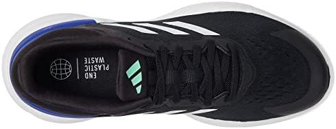 adidas Erkek Response Super 3.0 Koşu Ayakkabısı