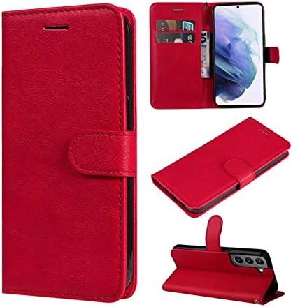 Samsung kılıfı Galaxy S23 / s23plus/ s23ultra, pu deri cüzdan Kılıf, Kart Yuvaları ile tutucu cüzdan Kılıf Flip deri