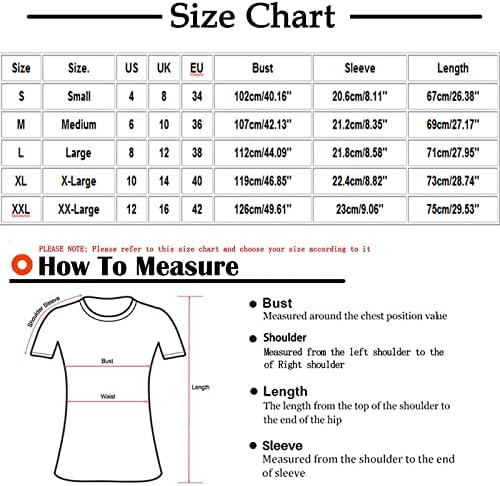 Kız Gömlek Kısa Kollu Pamuklu V Boyun Grafik Yıldız Casual Bluz T Shirt Bayan Sonbahar Yaz KT KT