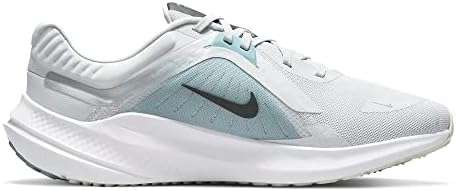Nike Erkek Quest 5 Koşu Ayakkabısı