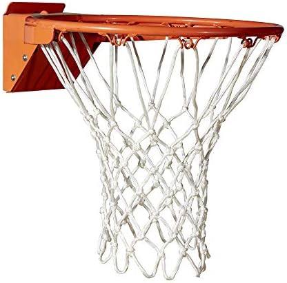 Wilson NBA Basketbol Ağları