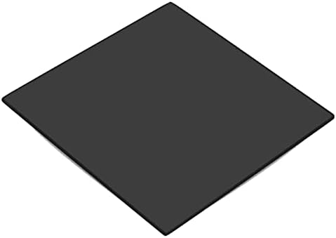 Tiffen 6.6x6. 6 Su Beyaz Cam ND0. 6 2-Stop Filtre