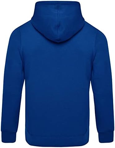 Umbro Çocuk / Çocuk Kulübü Boş Zaman Tam Fermuarlı Kapüşonlu Kıyafet (11-12 Yaş) (Koyu Mavi / Beyaz)