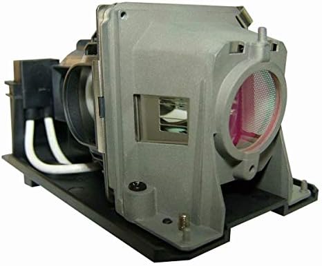 CTLAMP Orijinal NP18LP 60003128 Projektör lamba donanımı ile Orijinal Orijinal OEM Ampul İçinde Genel Konut ile Uyumlu