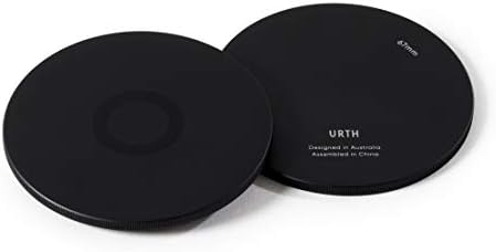 Urth 86mm Lens Filtre Kapakları