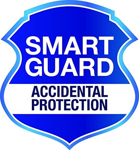 SmartGuard 2 Yıllık Televizyon Kazası Koruma Planı (1750-2000$) E-posta Gönderimi