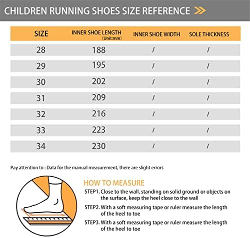 Forchrınse Pembe Şakayık Çiçek Baskı Kızlar koşu ayakkabıları Yürümeye Başlayan Çocuklar Sneakers üzerinde Kayma Hafif