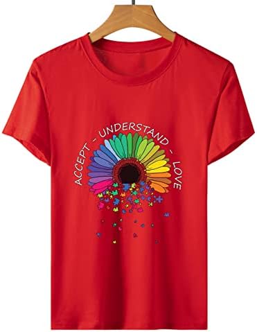 BADHUB Unisex kısa kollu tişört, Kutlamak Afrika Amerikan Özgürlük Günü t Shirt Mutlu Gurur Ay Grafik Tees Gömlek