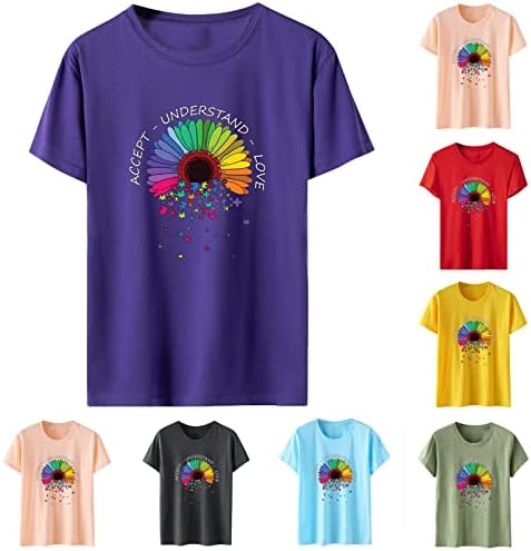 BADHUB Unisex kısa kollu tişört, Kutlamak Afrika Amerikan Özgürlük Günü t Shirt Mutlu Gurur Ay Grafik Tees Gömlek