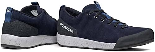 Yürüyüş ve Yürüyüş için SCARPA erkek Ruhu Evo Hafif Açık Ayakkabı