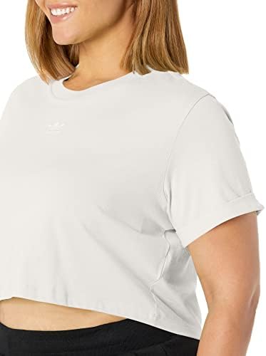 adidas Originals Kadın Tişört