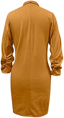 Kadın Blazers ve Takım Elbise Ceketleri İş Ofis Ceket Dış Giyim Açık Ön İnce Ceket 2023 Moda Blazer