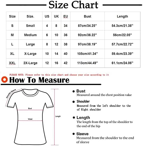 Kadınlar için Seksi Bir Omuz Kolsuz fırfır etekli Yaz T Shirt Gevşek Casual Katı Renk Bluz Gömlek
